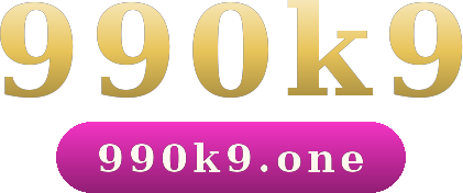 990k9 logo