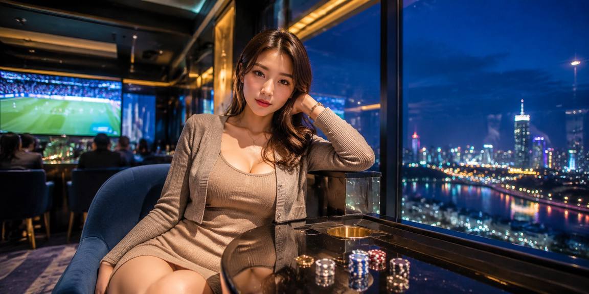 990k9 Khám phá những gì ứng dụng 990k9 mang lại