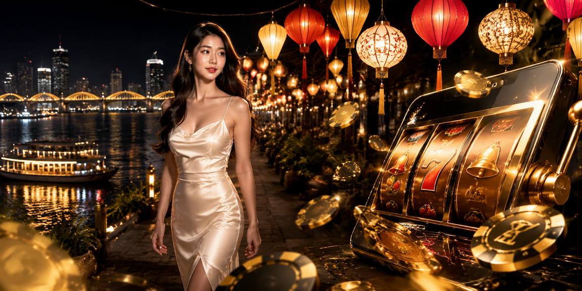 990k9 Vào tài khoản 990k9 — nhanh, gọn, ở bất kỳ đâu