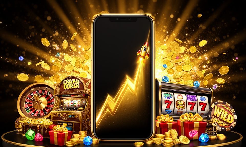 990k9 Chuyển Khoản Slot