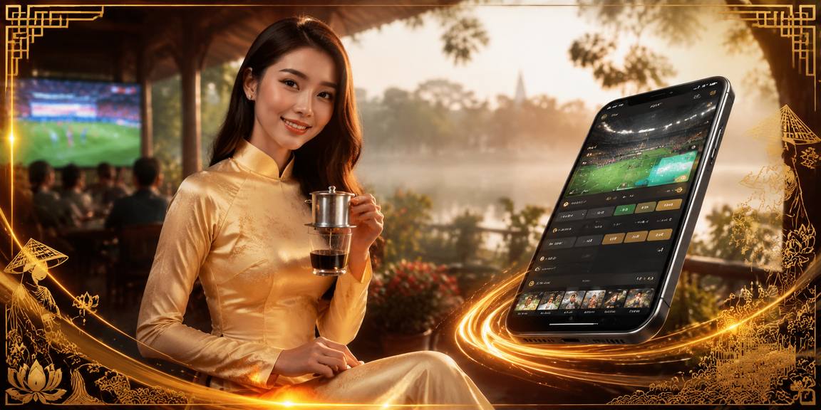 990k9 Trang Pháp Lý